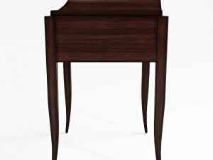 cristopher guy nightstand 76 0191 Modèle 3D
