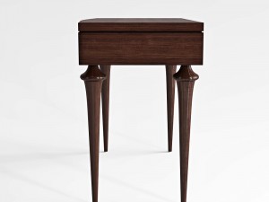 cristopher guy the juliette Model 3D