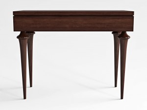 cristopher guy the juliette Model 3D