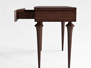 cristopher guy the juliette Model 3D
