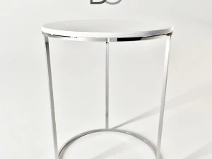 Домашний стол dg hf15059-1 3D Модель