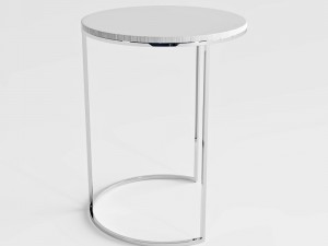 dg home table hf15059-1 Model 3D