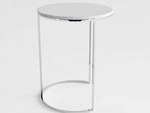 dg home table hf15059-1 3D Model