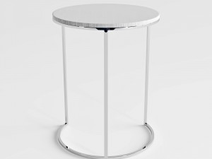 dg home table hf15059-1 Model 3D