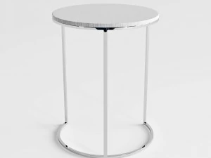 dg home table hf15059-1 3D Model