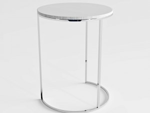 dg home table hf15059-1 Model 3D