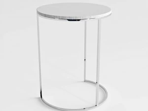 dg home table hf15059-1 3D Model