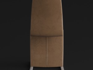 draenert 2023 coco soft 3D Модель