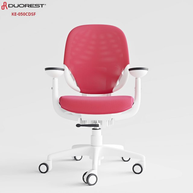 duorest ke 050cdsf 3D 모델 .c4d .max .obj .3ds .fbx .stl .blend 