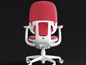duorest ke 050cdsf 3D Model