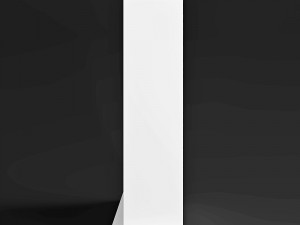 enosi evo Model 3D