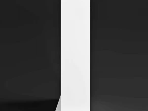enosi evo 3D Model