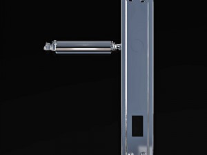 Enrico signe c15110 Model 3D