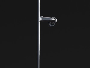 Enrico signe c15110 Model 3D