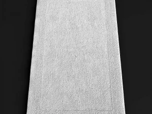 земля Луксор 72 99 3D Модель