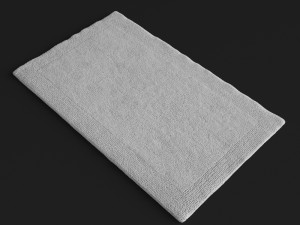 grund luxor 72 99 3D Model