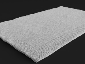 grund luxor 72 99 3D Model