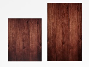 icons Model 3D