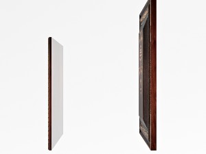 icons Model 3D
