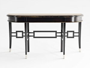 john richard tokyo console table Modello 3D