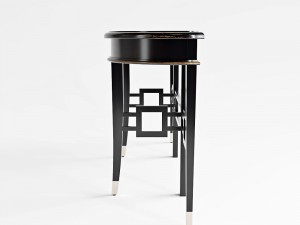 john richard tokyo console table 3Dモデル