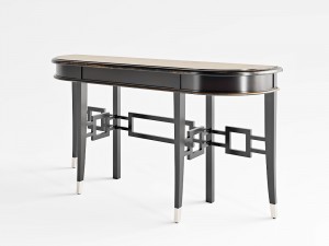 john richard tokyo console table 3Dモデル