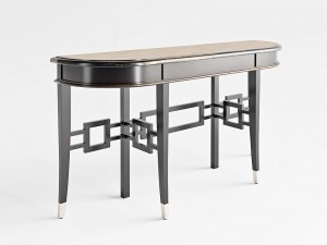 john richard tokyo console table 3Dモデル