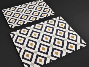 jonathan adler camel crawford 3D Model