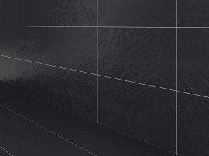 ardesia pietre naturali high-tech 45x90 vr - ar - low-poly Model 3D