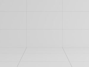 ardesia pietre naturali high-tech 45x90 vr - ar - low-poly Model 3D