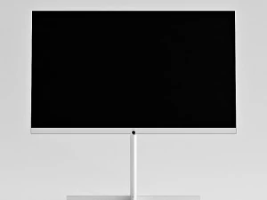 ロエベ 3Dモデル