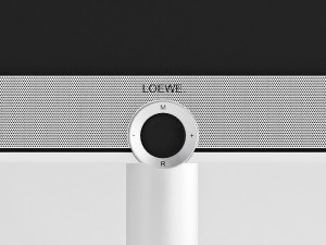 loewe Modelo 3D