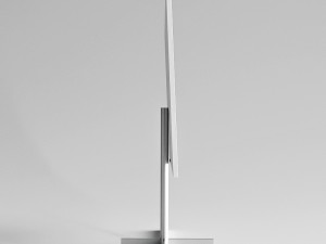 loewe Modelo 3D