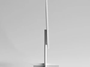 Лоуэ 3D Модель