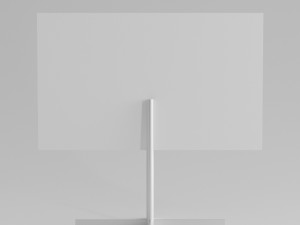 loewe Modelo 3D