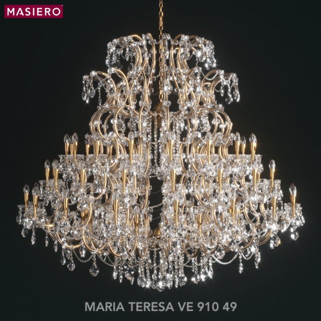 masiero ottocento ve 910-49 Modèle 3D .c4d .max .obj .3ds .fbx .stl .blend 