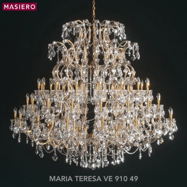 masiero ottocento ve 910-49 3D Model .c4d .max .obj .3ds .fbx .stl .blend 