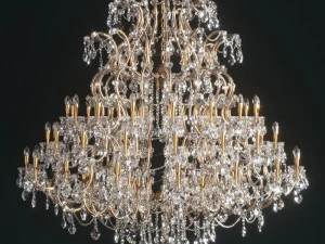 Масьеро Отточенто и 910-49 3D Модель