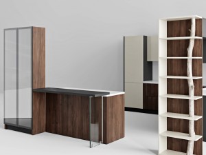 miton cucine skin 3D Model