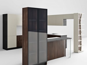 miton cucine skin 3D Model