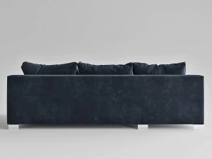 cosmorelax brandon 3D Model