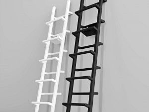 one nordic verso Model 3D