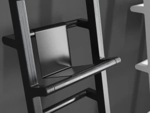 one nordic verso 3D Model