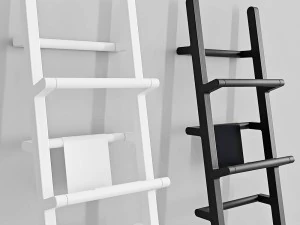 one nordic verso 3D Model