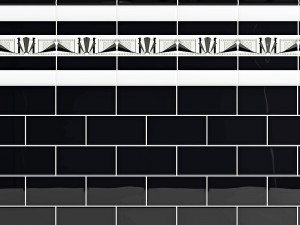 originalstyle manhattan 3D 모델