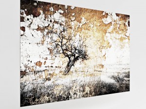 panno art-064 Modelo 3D