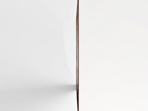panno art-064 Modelo 3D