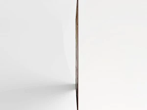 panno art-064 3D Model