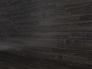 sant agostino swood black vr - ar - low-poly 3D Model