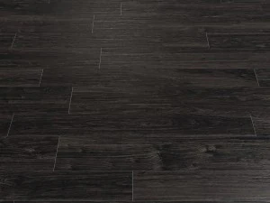 sant agostino swood preto vr - ar - low-poly Modelo 3D